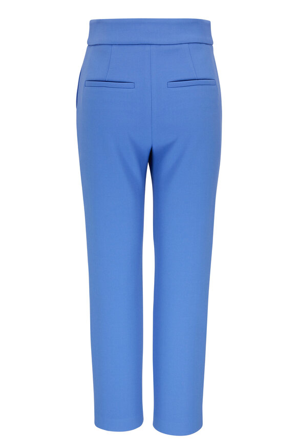 Veronica Beard - Renzo Bluebell Pant