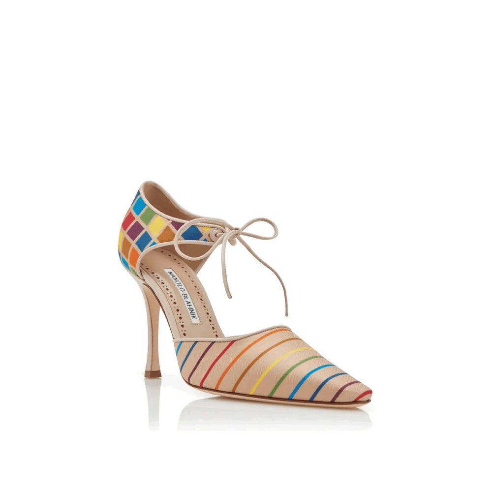 manolo-estho-mone-sc-401.jpg