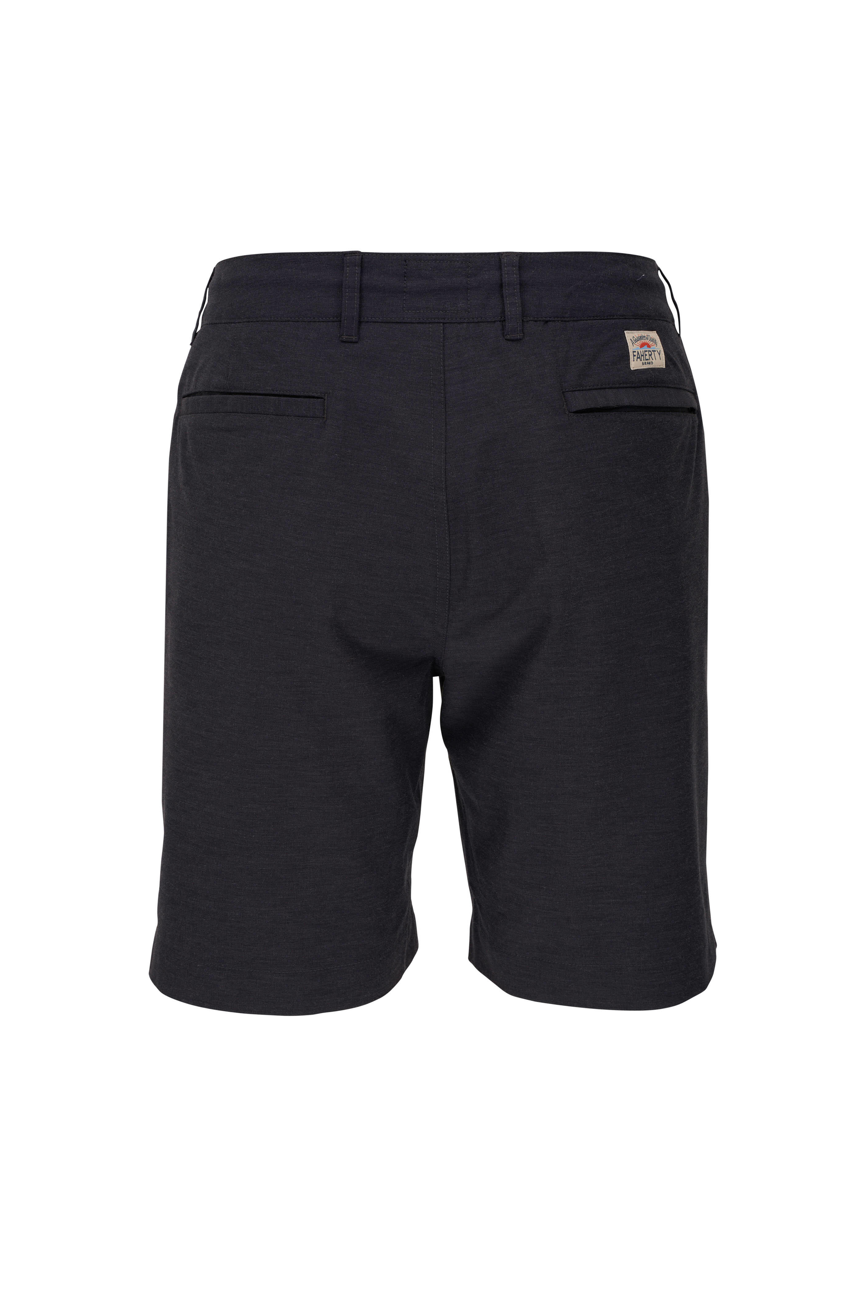 Faherty brand best sale all day short