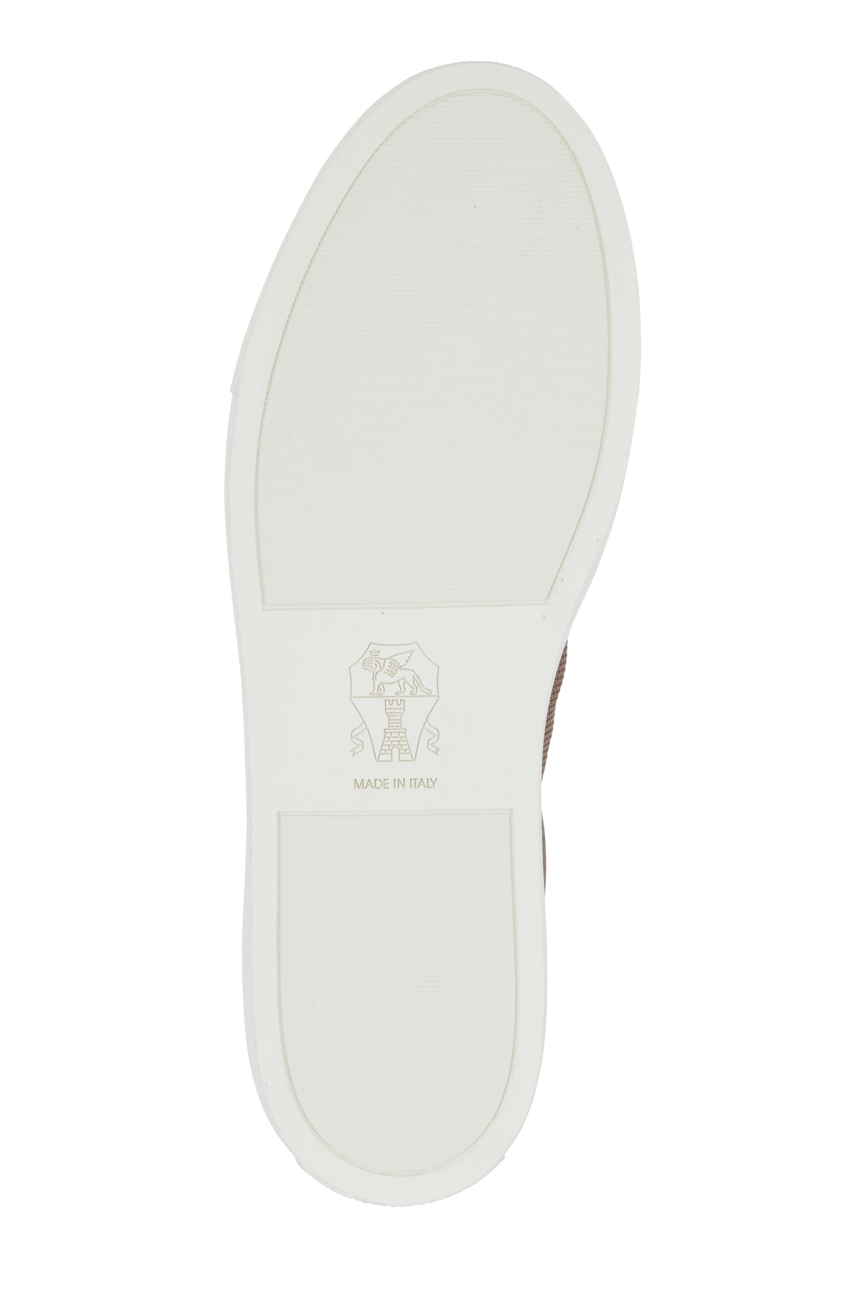 BRUNELLO CUCINELLI クロスオハスライト MZUSILY327 CBW33 uploading-1422132.jpg