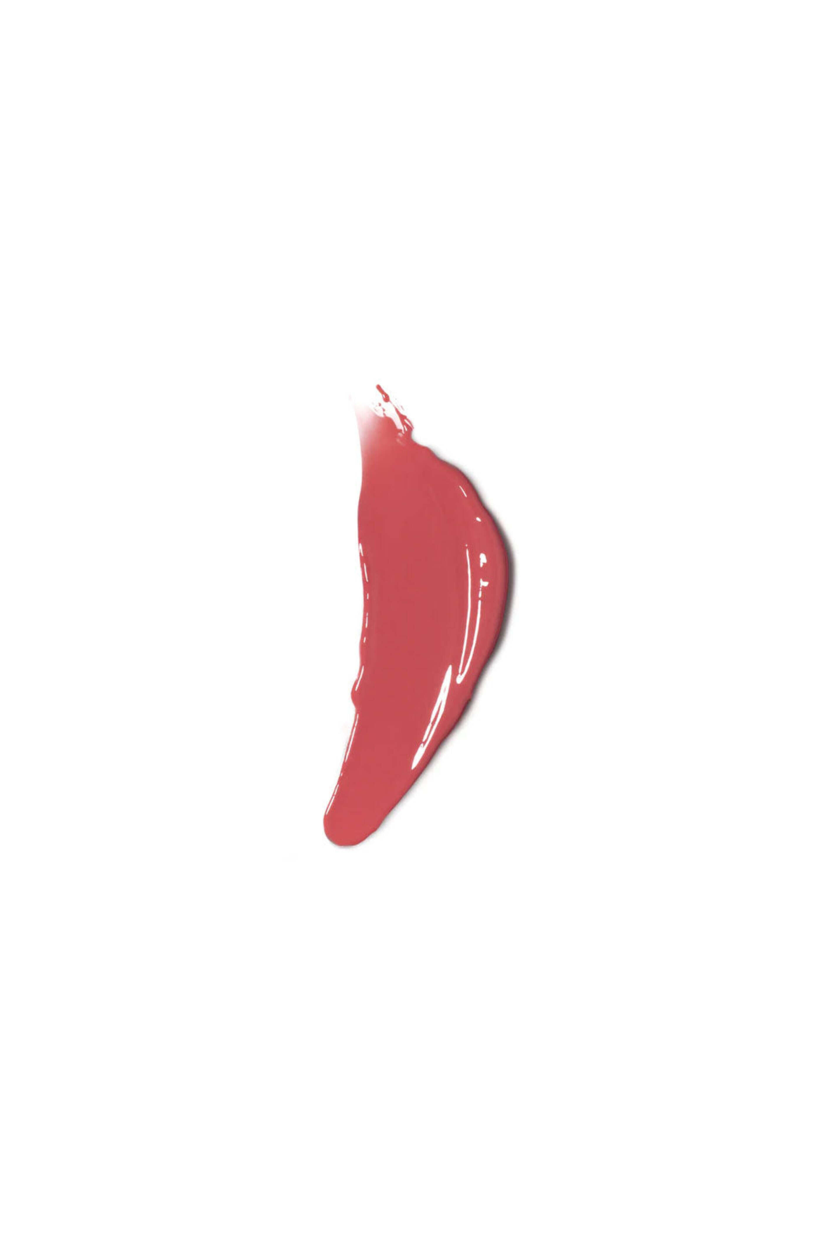 Chantecaille - Lip Chic in Rosea