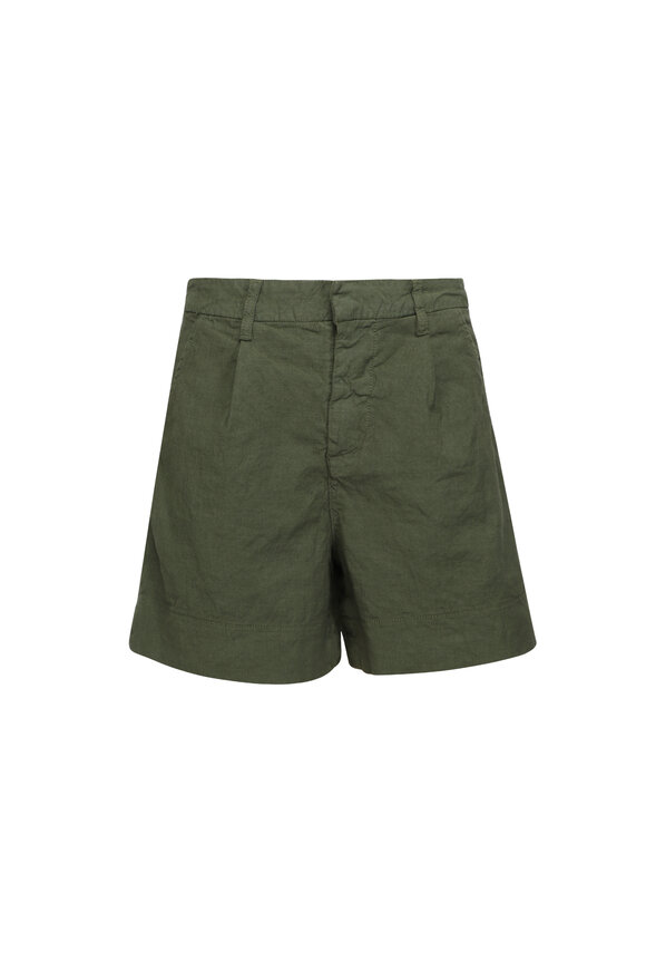 【WONDER WONDER】Ins Bohemian Tassel Lace Linen Shorts 10934957-094-3_1024x.jpg?v=