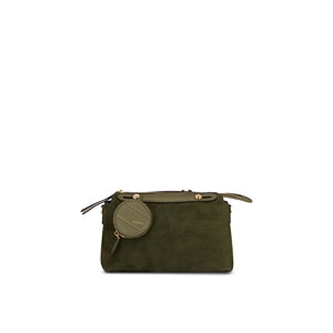 FENDI FQ7451ANRIF1L7W 関税送料込 org.jpg