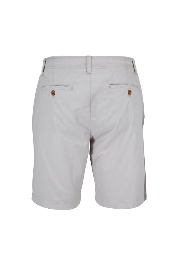 Cloud Chino Shorts