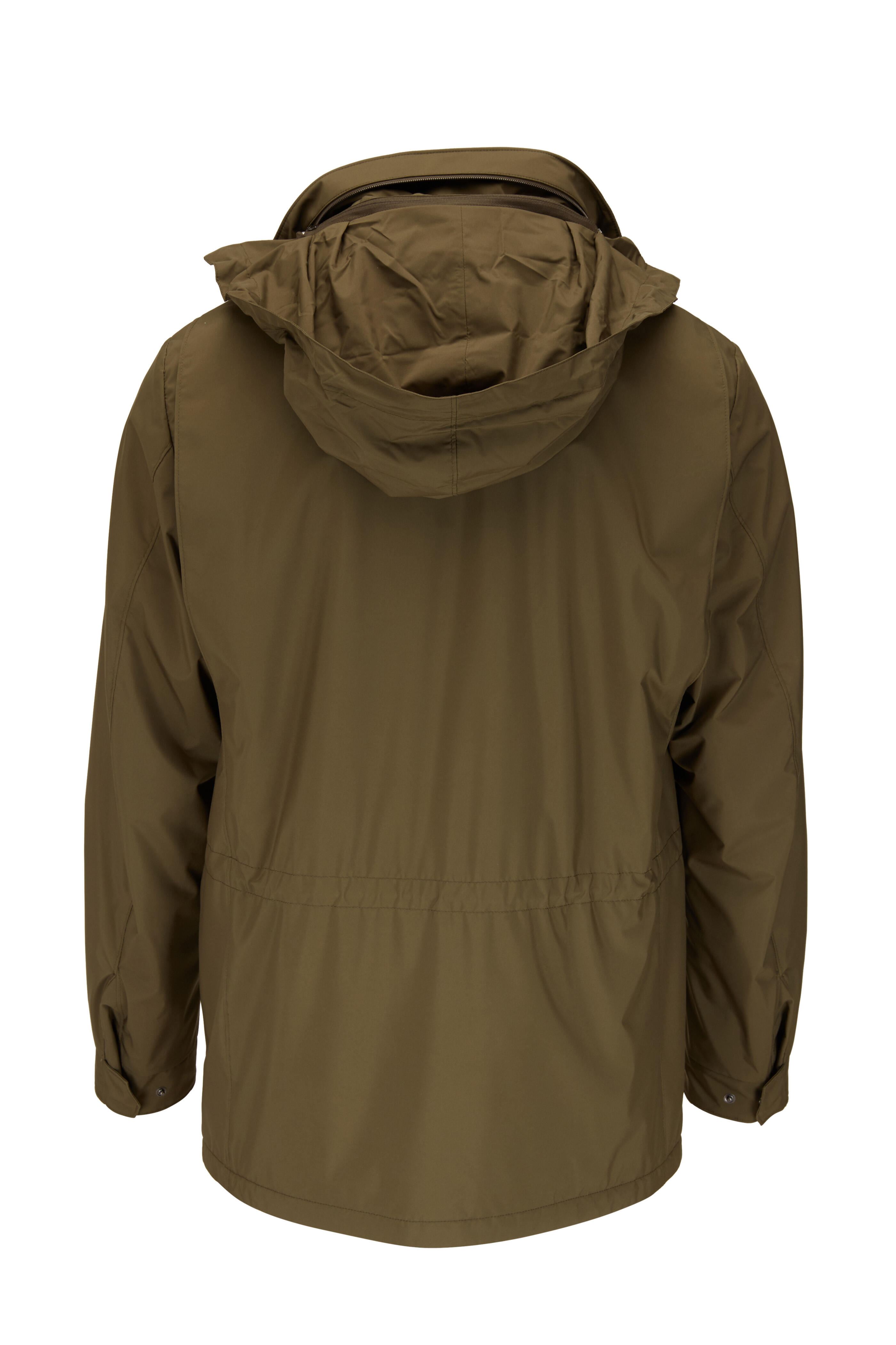 ジャケット Loro Piana Benedetta Jacket uploading-1420330.jpg