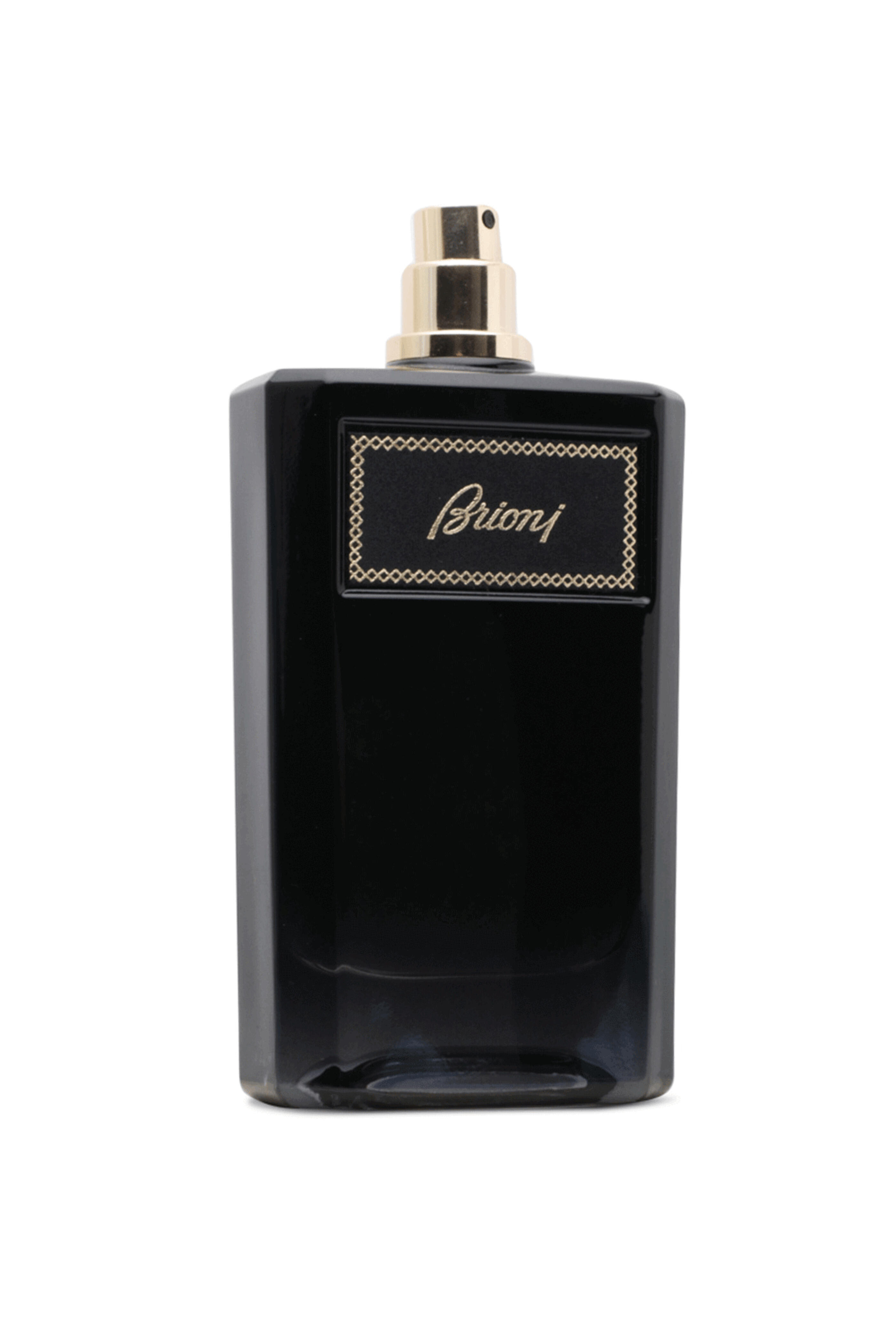 Brioni - Intense Eau de Parfum