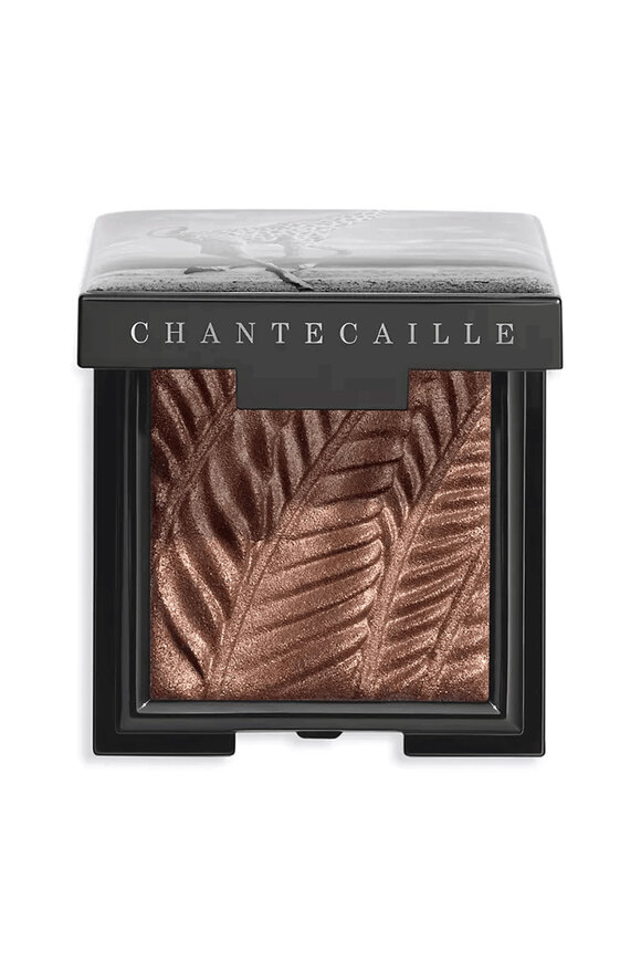 Chantecaille Luminescent Eye Shade in Giraffe - view 1