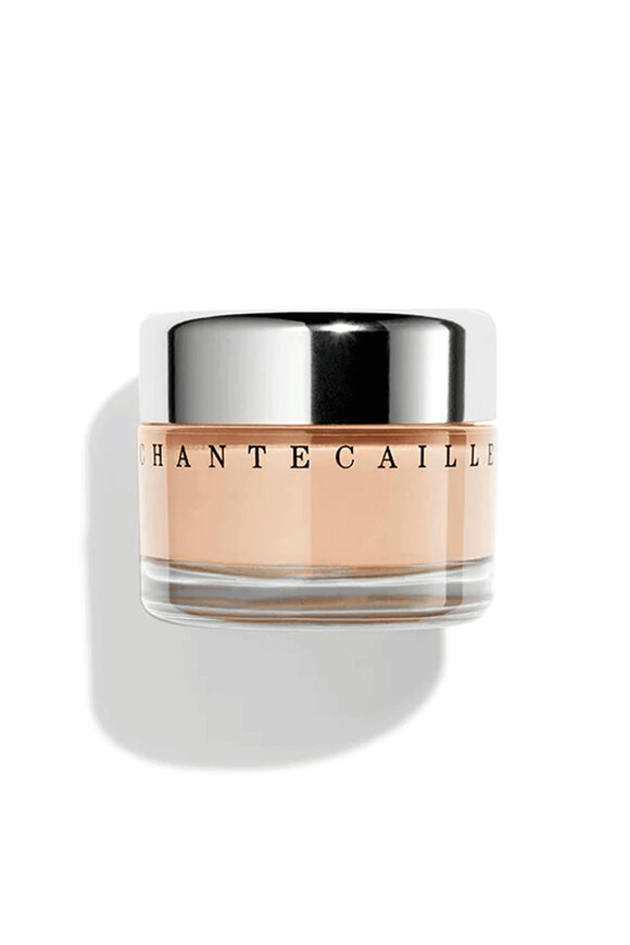 Chantecaille Future Skin Foundation in Vanilla - view 1
