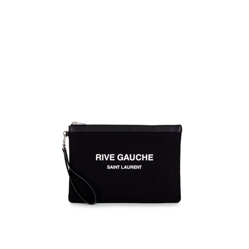 uploading-1320204-jpg20220322-