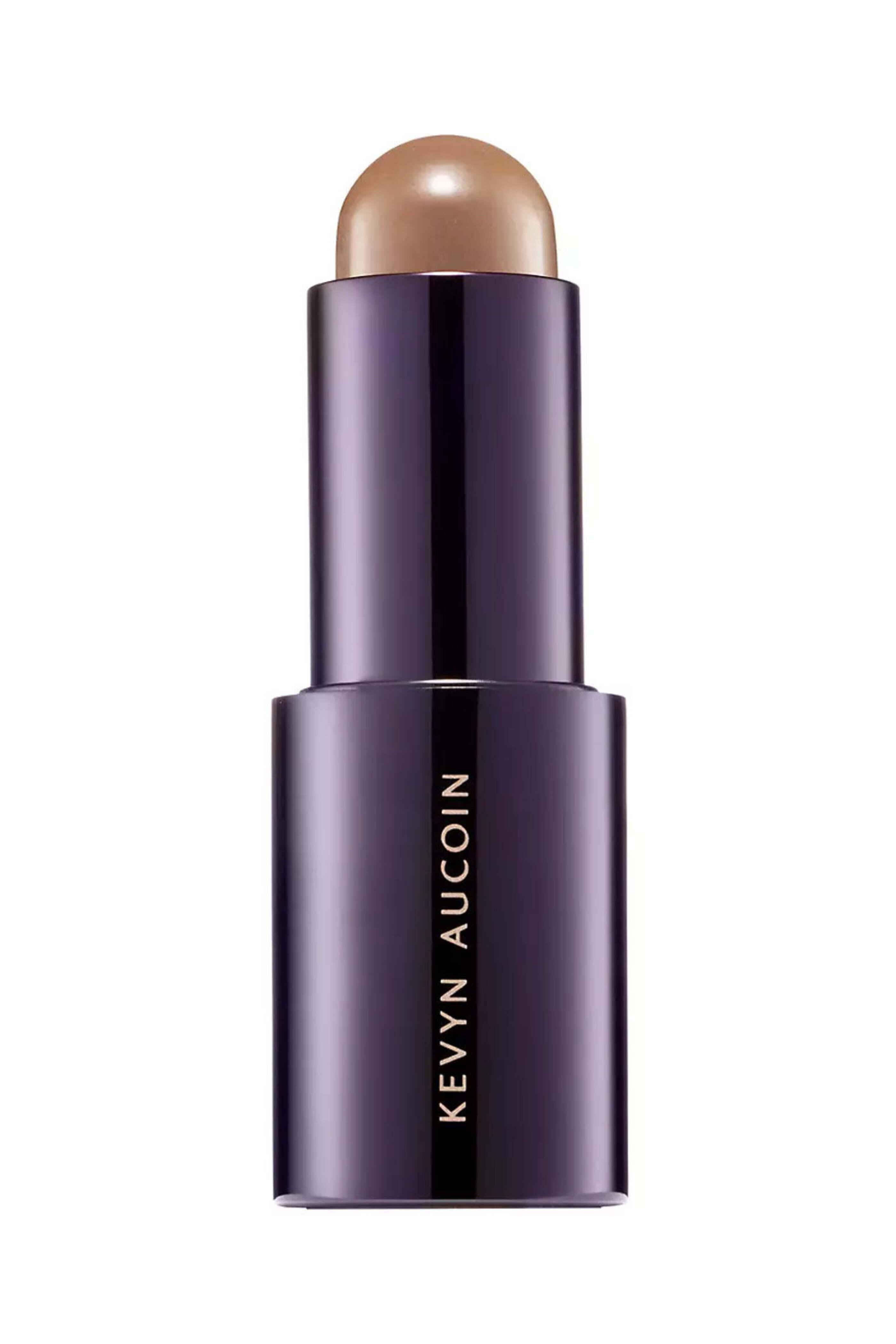 Kevyn Aucoin - The Contrast Stick in Chiseled