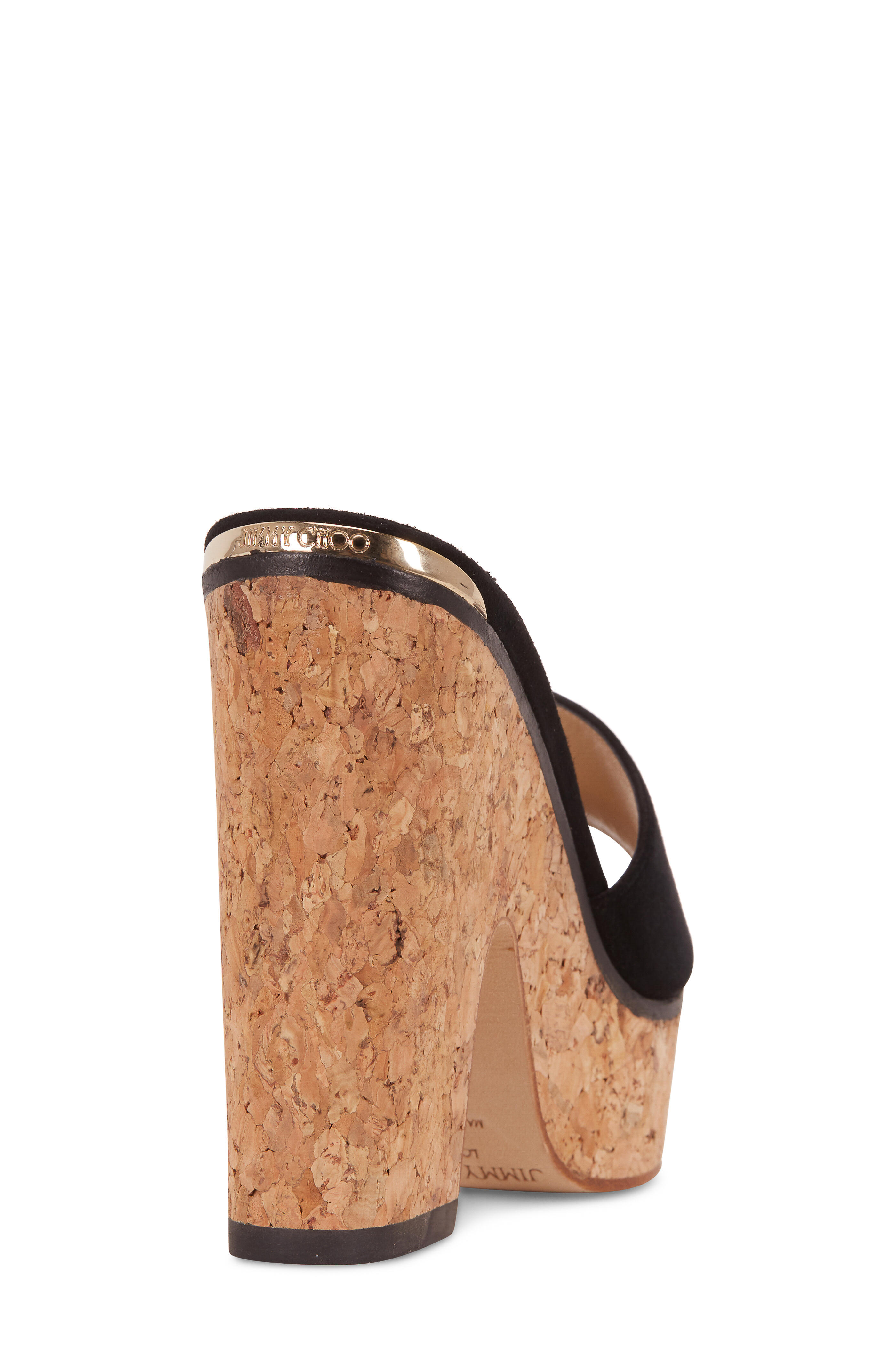 JIMMY CHOO DEE DEE サンダル 36(23cm) JIMMY CHOO DEE DEE サンダル 36(23cm)