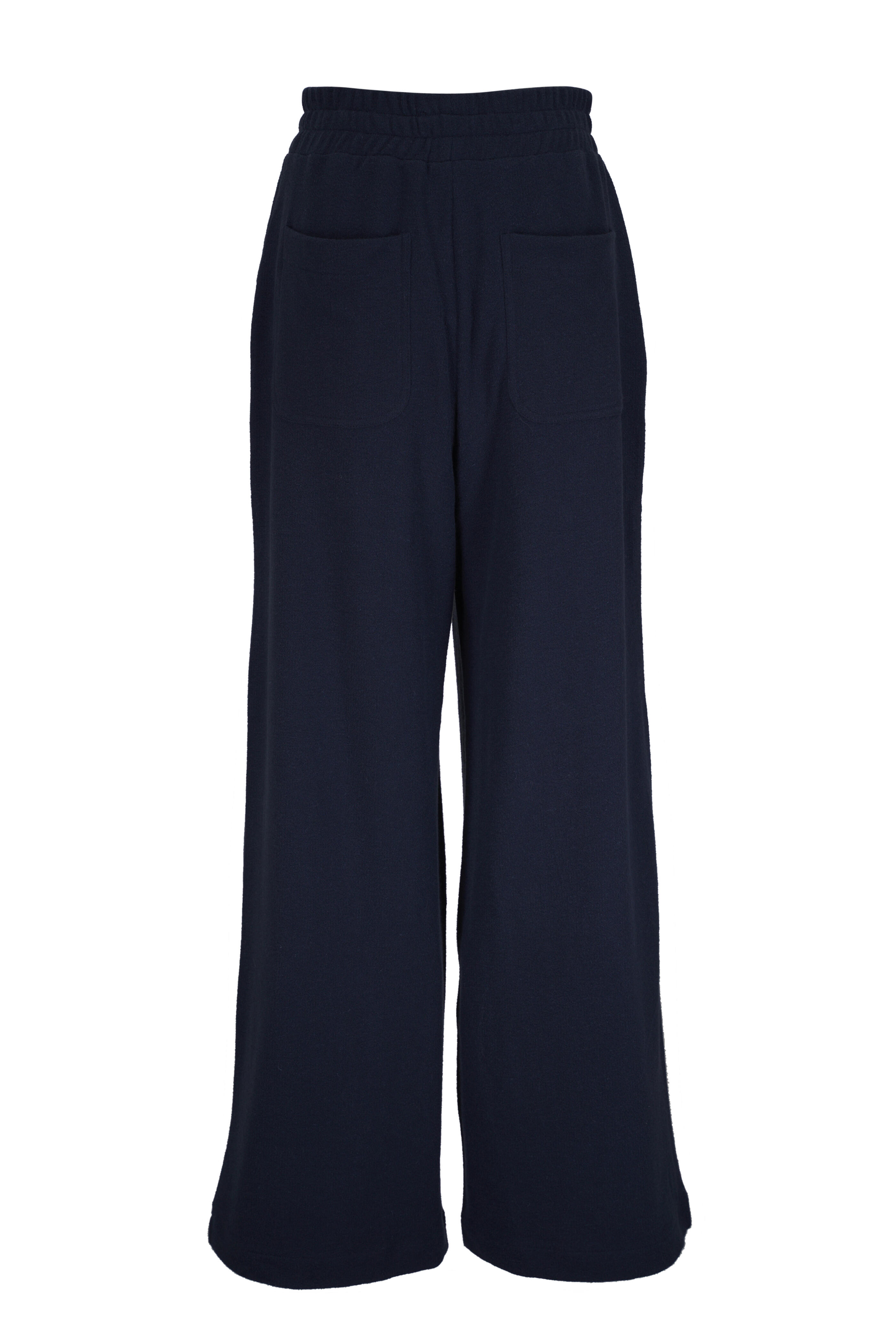 ★2024FW新作★GROVE★ROW PANTS Sunday Pant | Heather Gray – Rumored