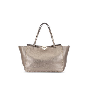 sku-overnight-933186-