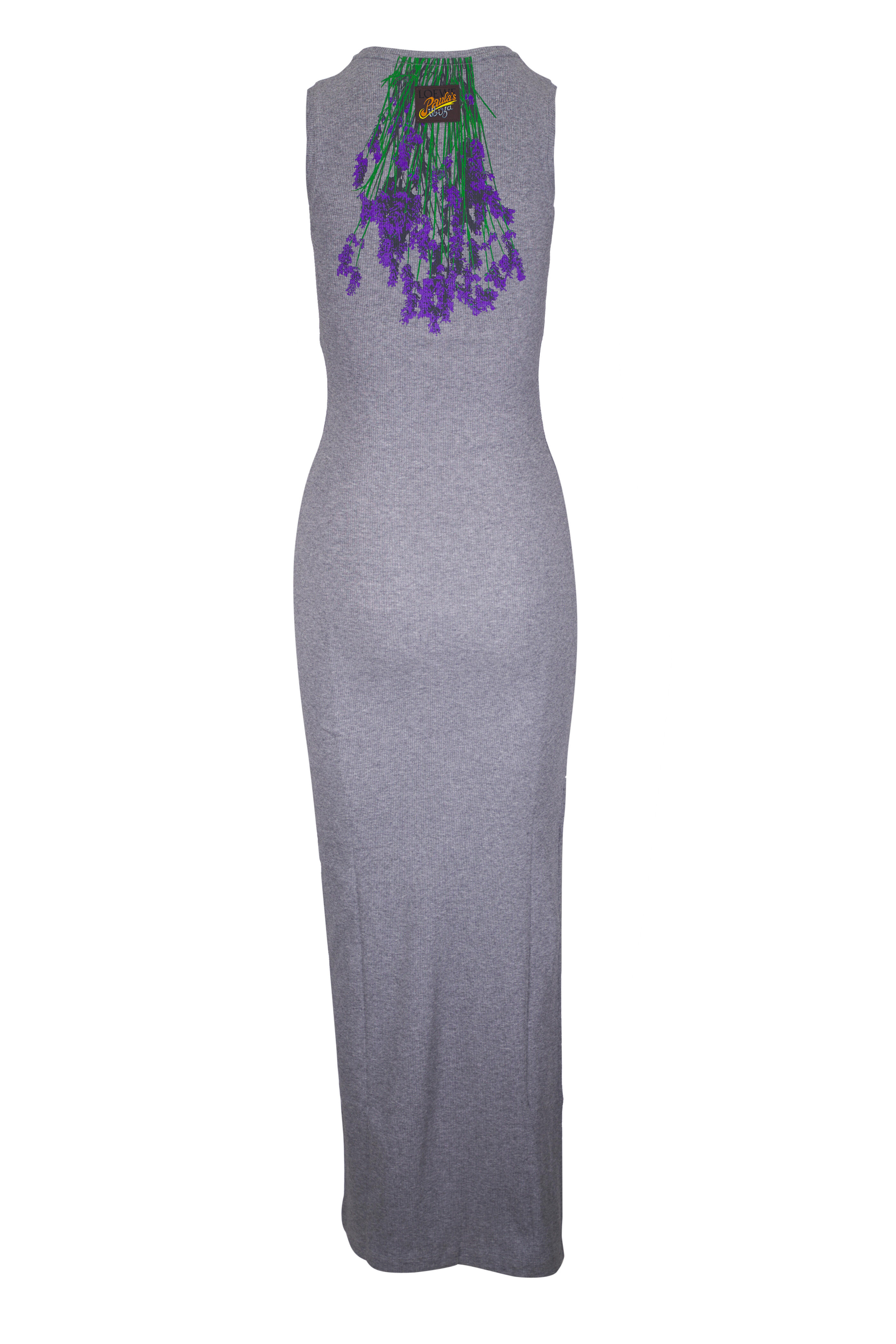 LOEWE TANKDRESS タンクドレス Tank Dress | LOEWE | elysewalker