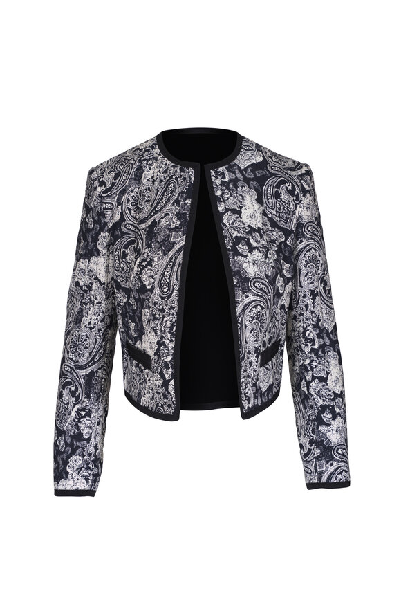 ジャケット・アウター Helmut lang 99 JACKET 42 Helmut Lang AW99 Moleskin Astro Biker Jacket – HUIBEN