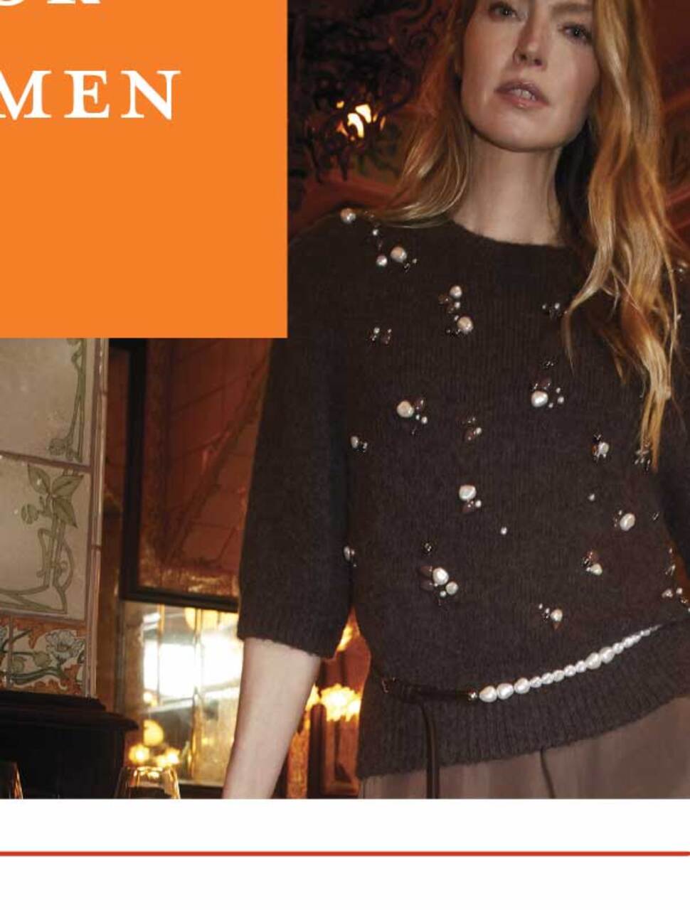 Shop Gifts for Her Shop Gifts for Her