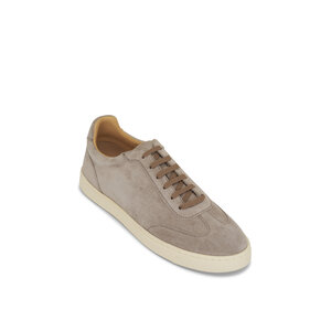 完売必須【税関/送料込】BRUNELLO CUCINELLI ★ プールスライド s-l400.jpg