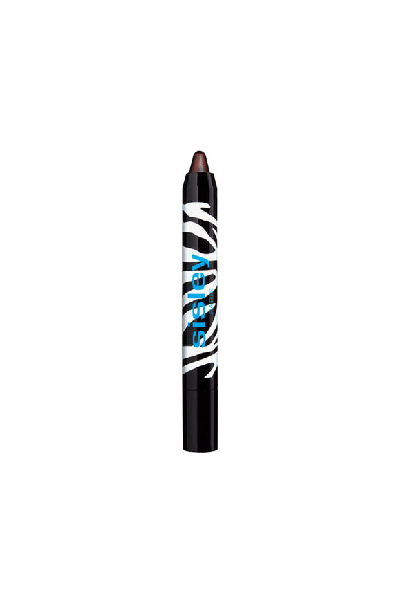 Sisley Paris Phyto-Eye Twist N7 Havana - view 1