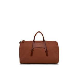 Santoni WHNQ70808HA3TACGN01 関税送料込 uploading-1372534.jpg
