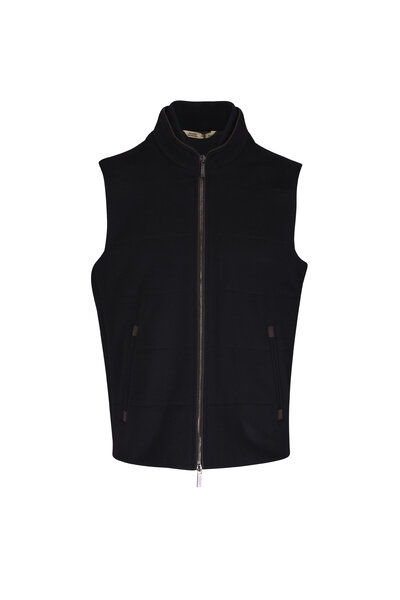ナイロンベストProps Store Quilted Nylon Vest 黒L LQQK STUDIO(ルックスタジオ)/ NYLON VEST | 公式通販 JACK in