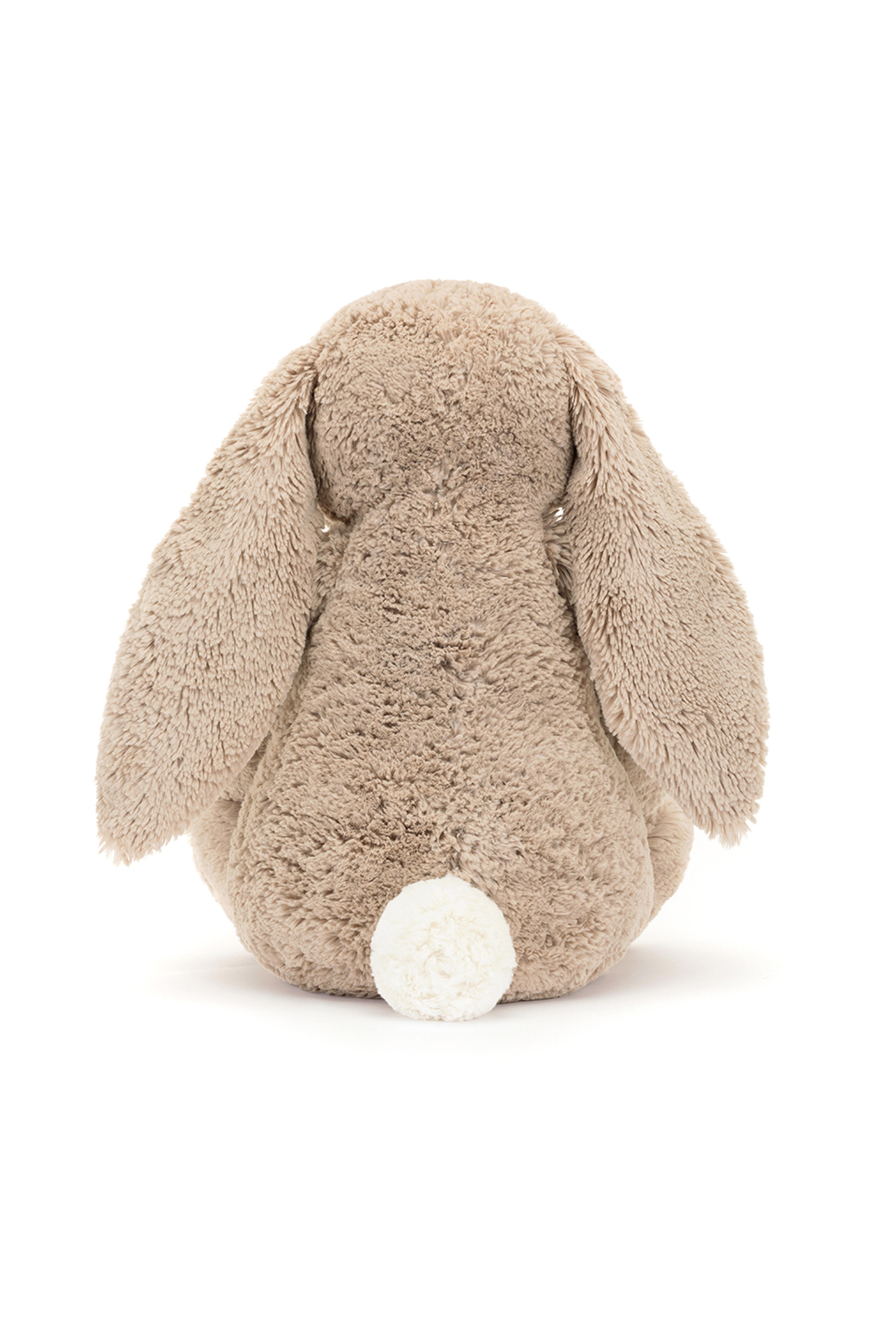 Jellycat - Blossom Beige Bunny Petal