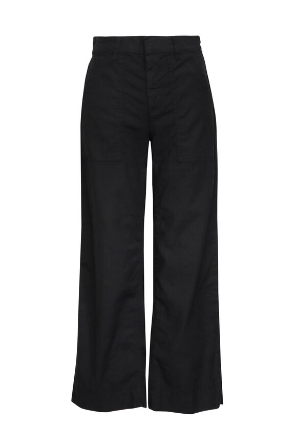 今期新品未使用　Warm Drawstring Pants 38 Drawstring Pants - Goodnighties