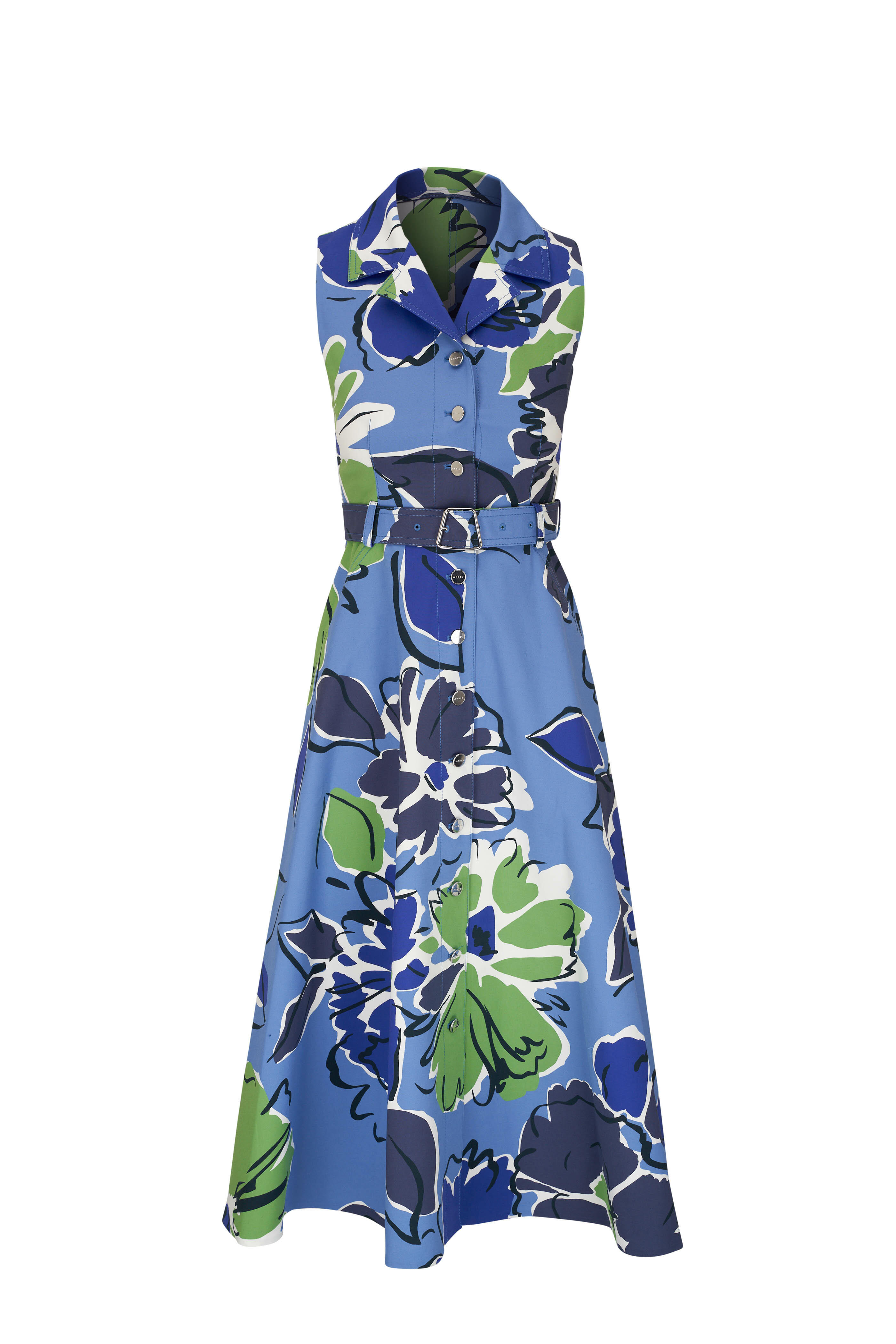 honey green dress Honey Babe Dress, Green – Chic Soul
