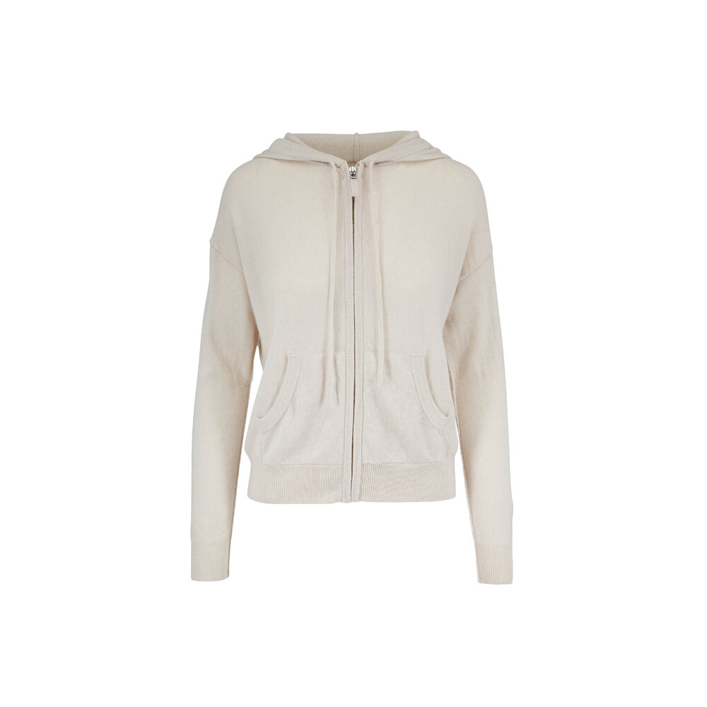 uploading-1230072-jpg20190709-