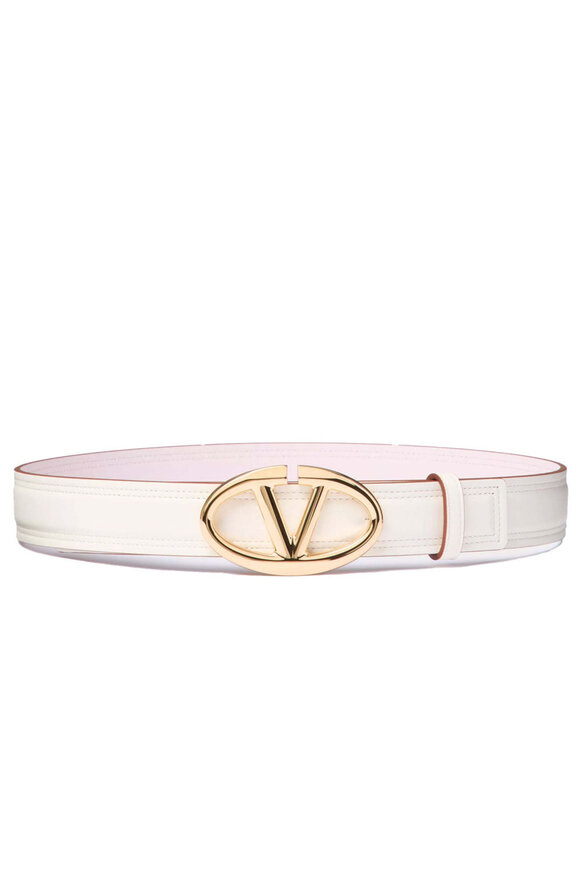 Discover Go Clutch + Minirosso Lipstick | Valentino Beauty