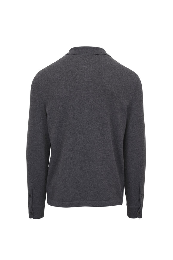 NILøS 22AW COTTON JERSEY 家紋 L/S T BLK/2 MILLE GT SS Jersey - BCL 2022, Multicolor » ASSOS Of Switzerland