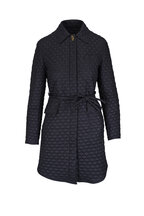 MONCLER *** HERMINE ***【多色在庫】 モンクレール HERMINE エルミンヌ 在庫商品 - モンクレール