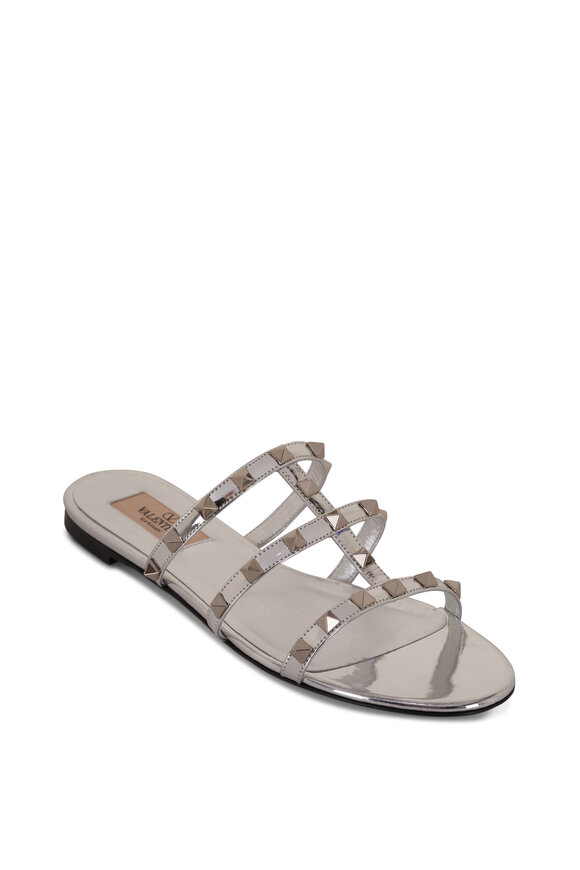 Valentino Garavani Women's Designer Sandals collection