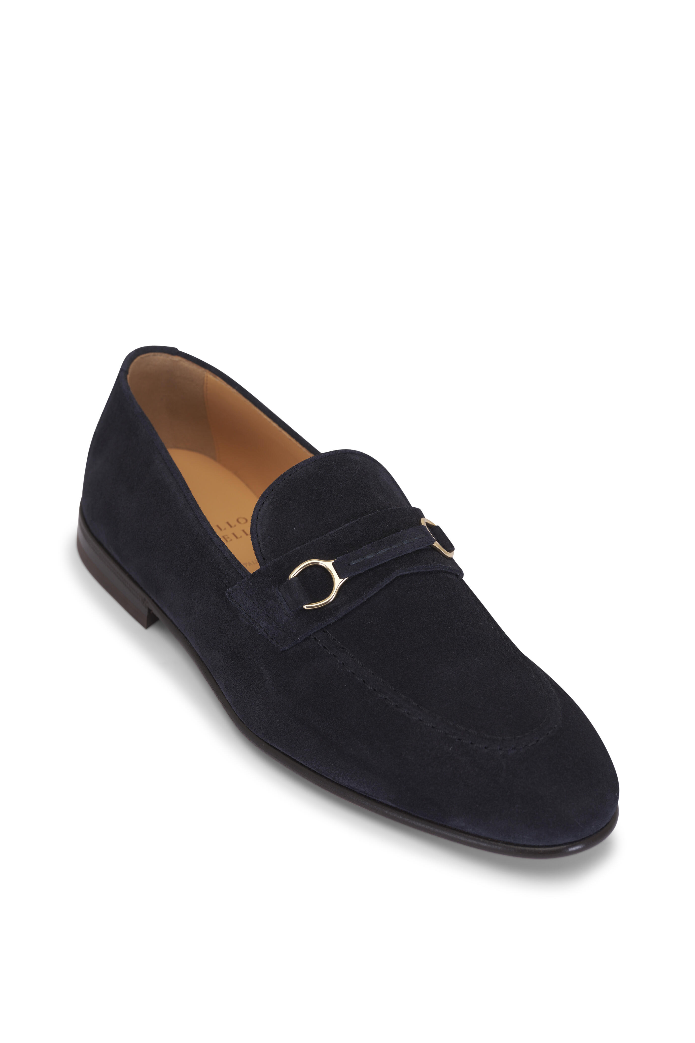 Brunello Cucinelli MM6840615C115 関税送料込 Brunello Cucinelli MM6840615C115 関税送料込 Brunello