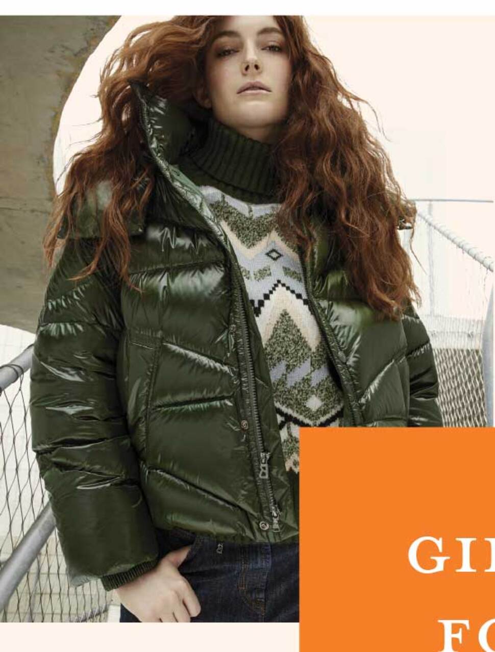 Shop Gifts for Her Shop Gifts for Her