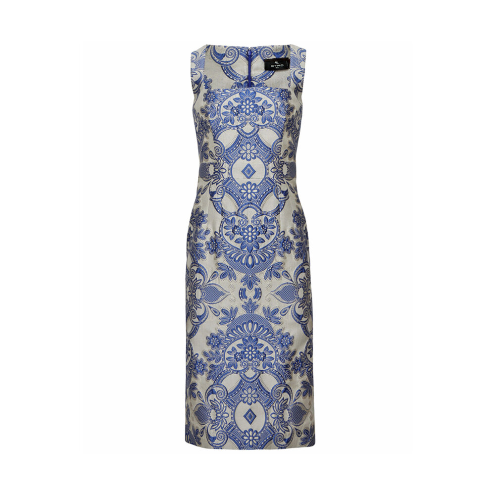 etro-midi-tank-dress-401.jpg