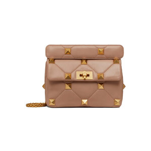 valentino-medium-shoulder-bag-