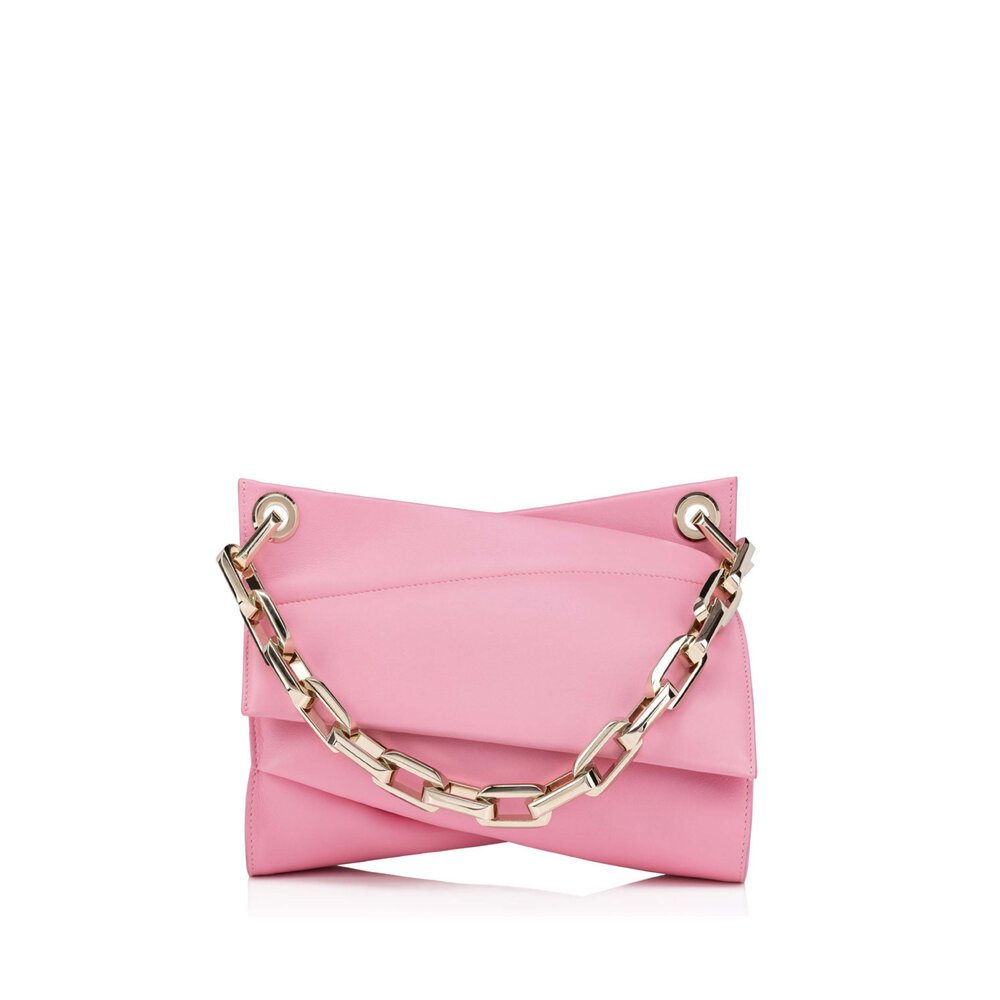 louboutin-loubitwist-chain-bag