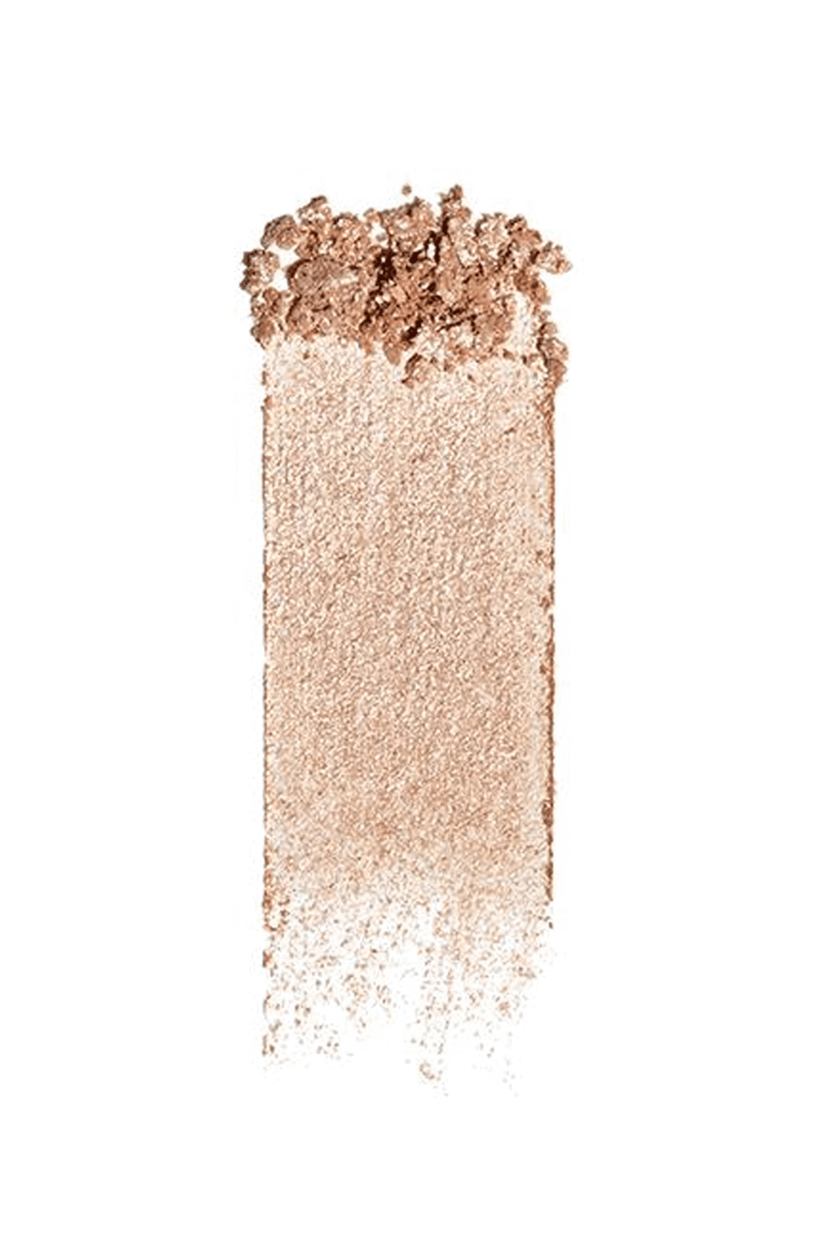 Chantecaille - Luminescent Eye Shade in Cheetah