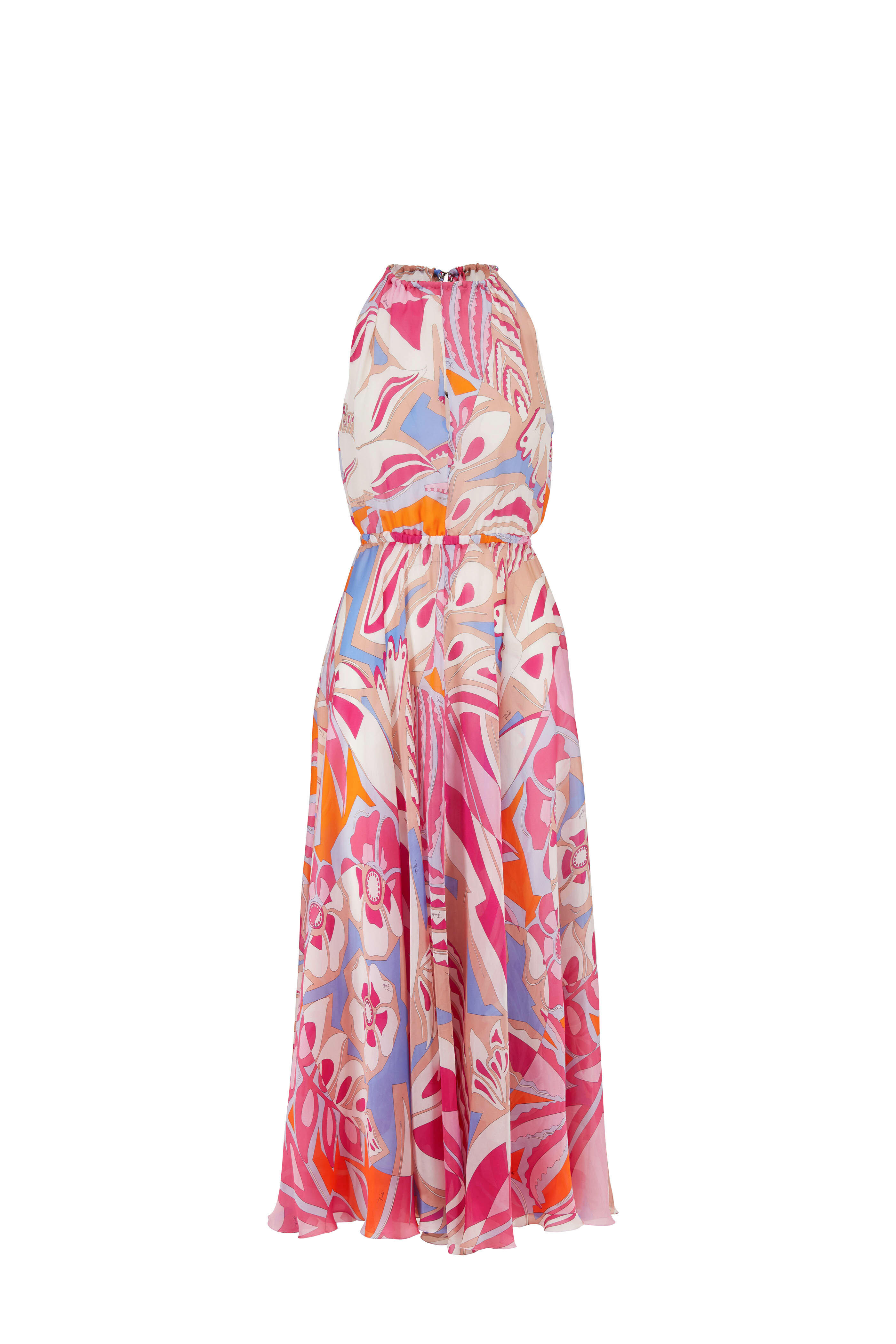 完売商品| ORIGINAL PUNCHING CHINO DRESS 51DbXusAHjL._SY350_QL65_.jpg