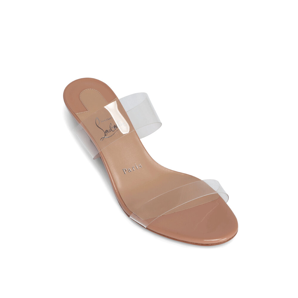 loub-just-nothing-55-mule-401.jpg