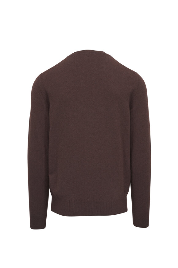 Loro Piana – BAYSUPERSTORE
