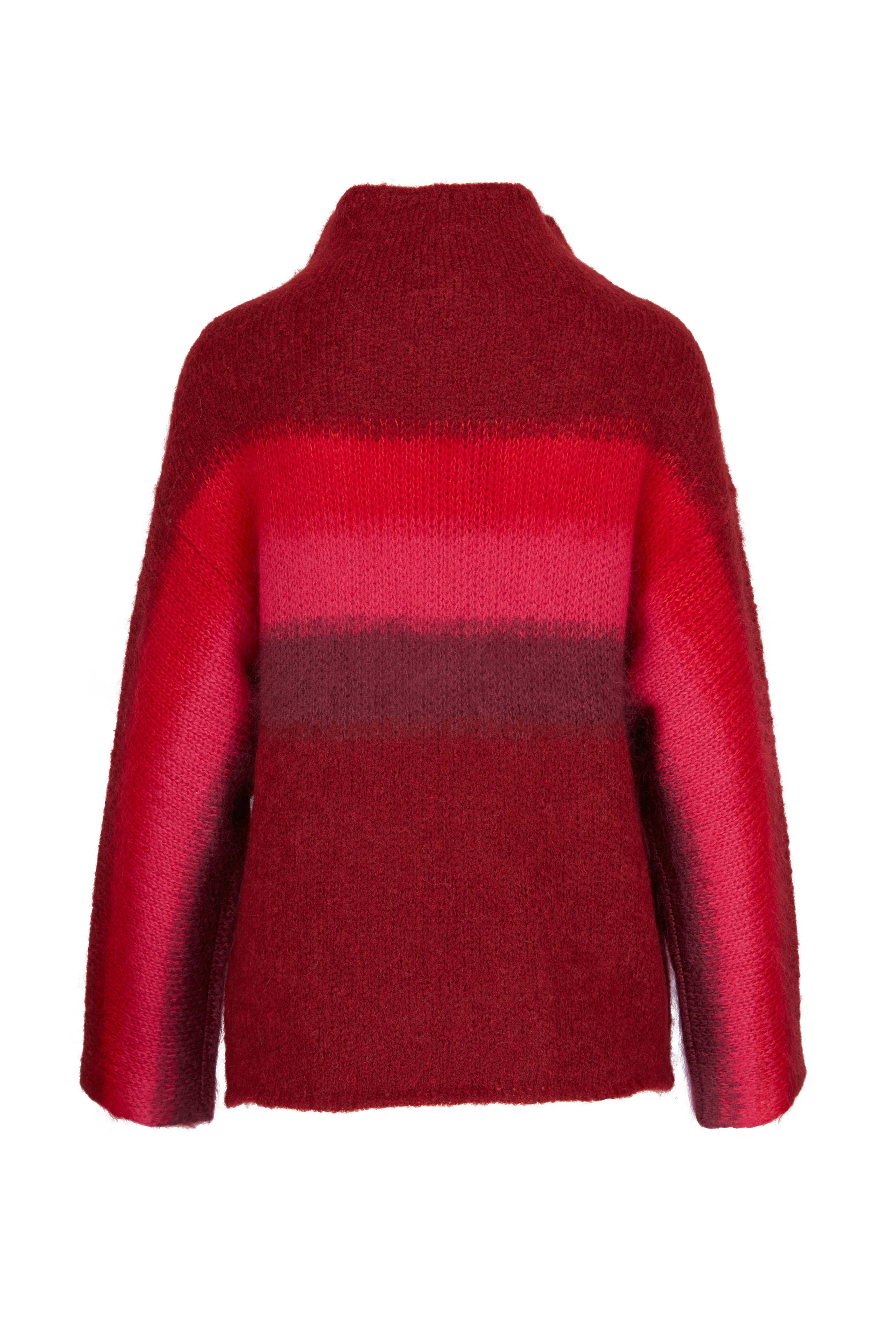 Rag & bone sales holland sweater