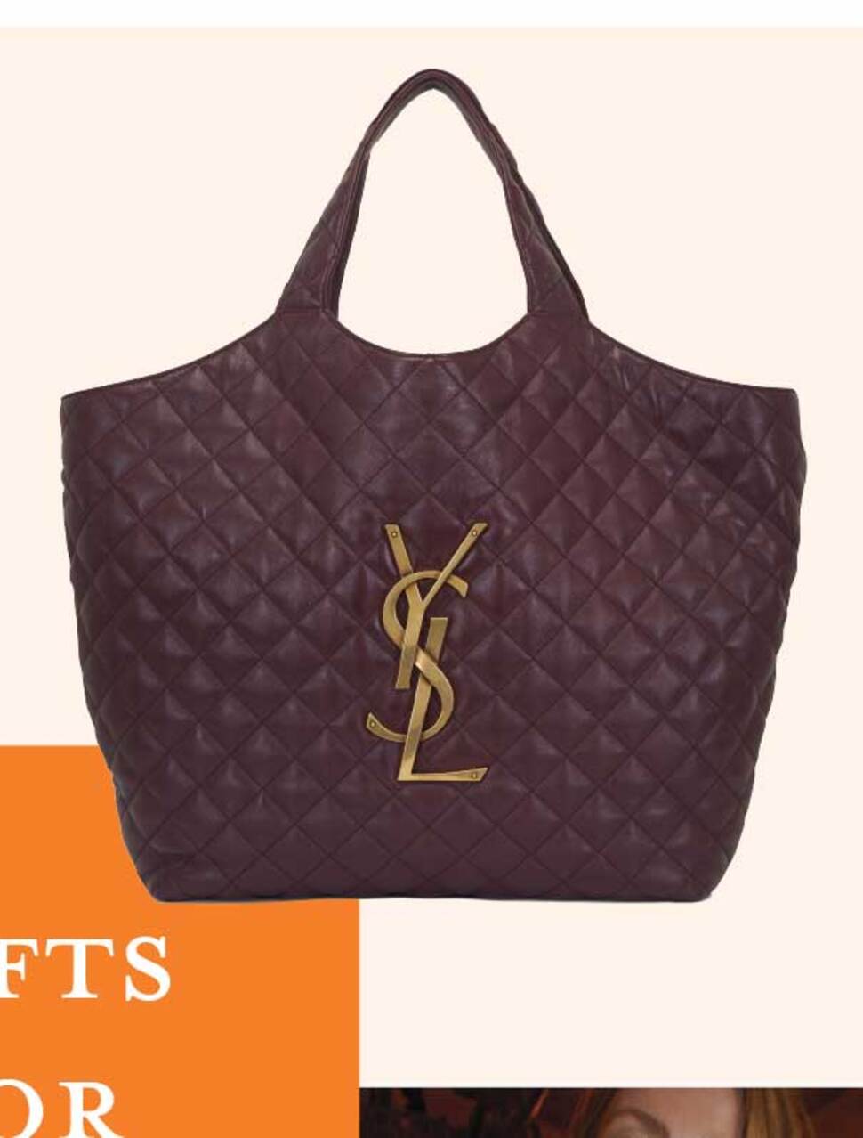 Shop Gifts for Her Shop Gifts for Her