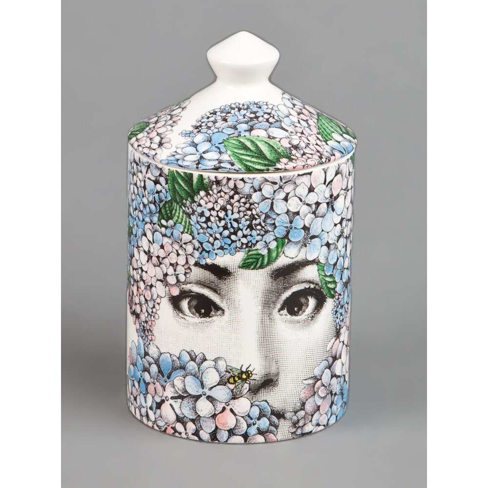 sku-overnight-1009787-102-