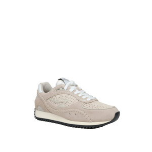【関税込み】rag & bone ベージュ Drift Runner スニーカー rag & bone Drift Runner Sneakers | Shopbop