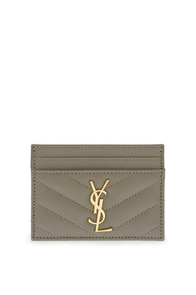 小物 PRADA Amazon | [プラダ] ミニポーチ 取り外し可能ネックストラップ付