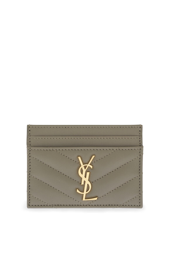 現行品　RFID搭載　Bottega Veneta　ベージュ　トライアングル 現行品 RFID搭載 Bottega Veneta ベージュ トライアングル