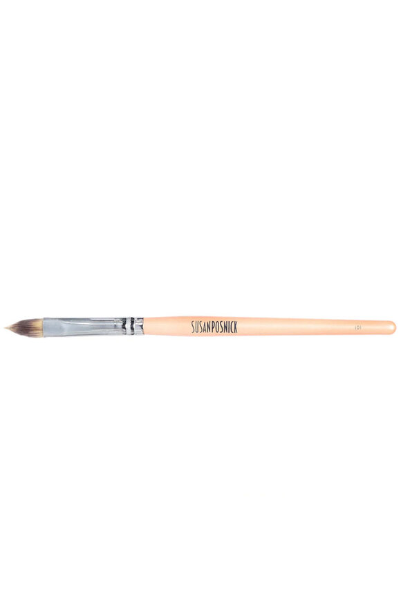 Susan Posnick Multi Use Brush