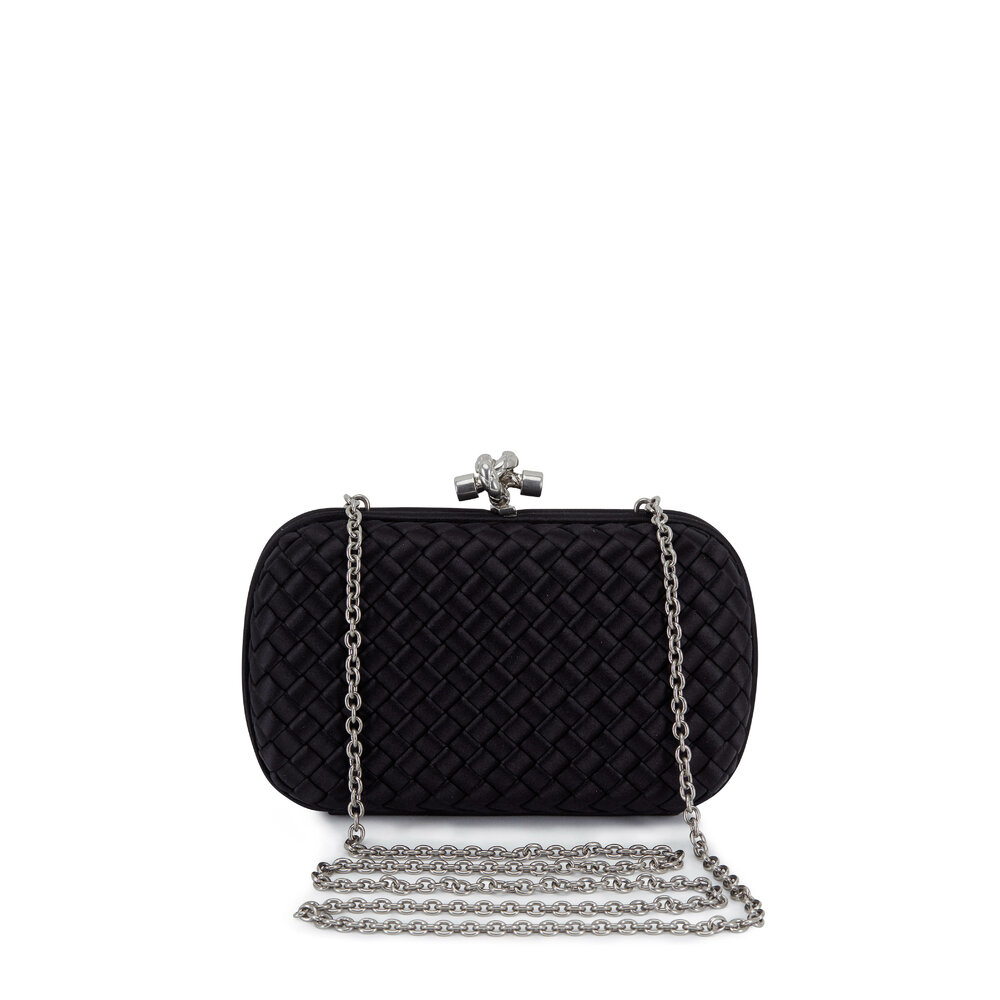 BOTTEGA VENETA ノットリンク 666347VAHU0 8120 uploading-1231283-jpg20190826-