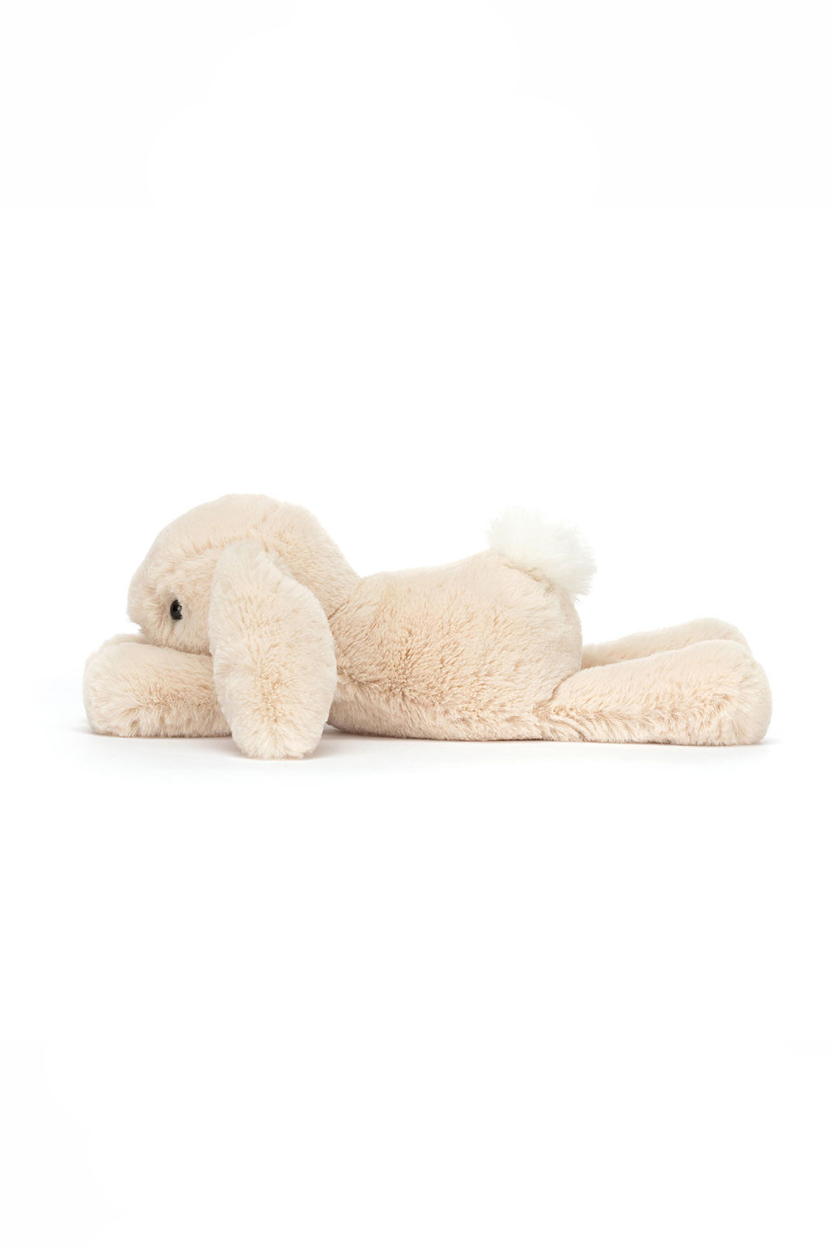 Jellycat - Tiny Smudge Rabbit